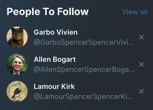 How we reduced the cost of building Twitter at Twitter-scale by 100x – Blog